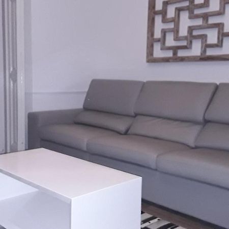 Shades Of Grey - Lisbon Apartman Kültér fotó