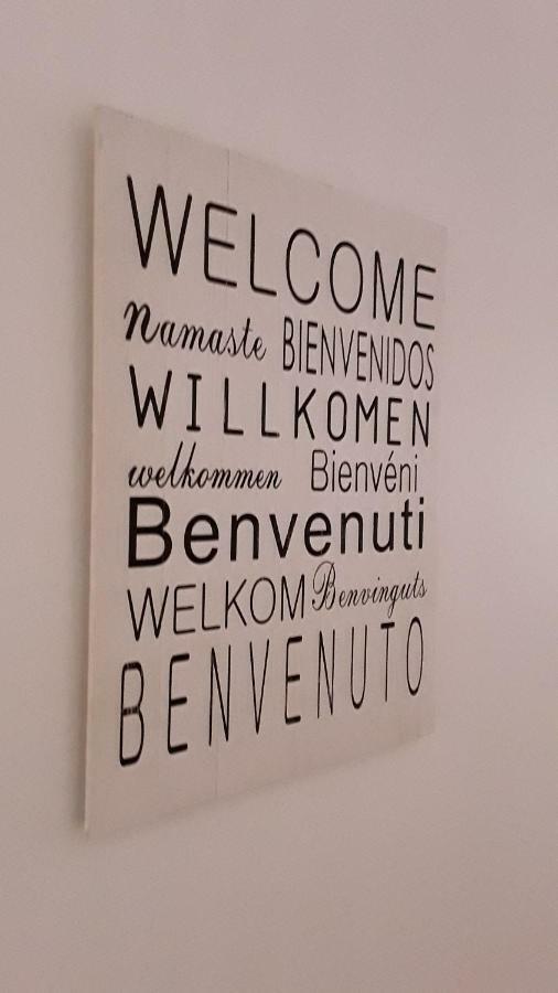 Shades Of Grey - Lisbon Apartman Kültér fotó