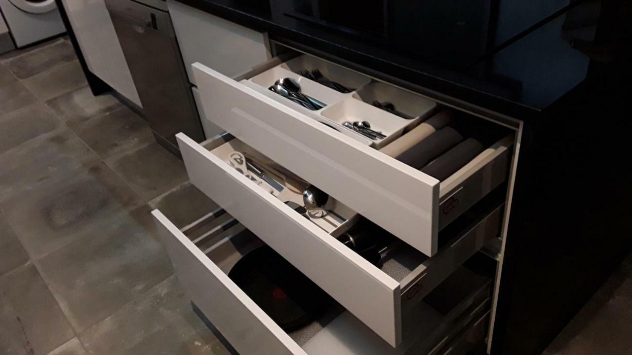 Shades Of Grey - Lisbon Apartman Kültér fotó